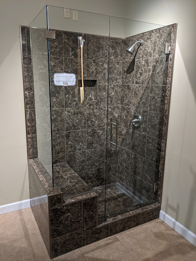 Building Materials Store «LaValley Building Supply», reviews and photos, 5 Airport Rd Unit 2, West Lebanon, NH 03784, USA