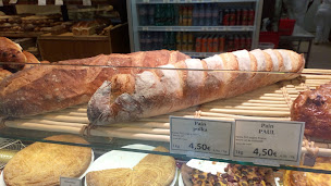 Photo n°6 de Paul à Anglet ()