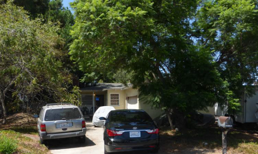 Mortgage Lender «Westpark Loans», reviews and photos