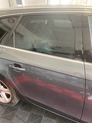 Glass Protect 42 à Aveizieux