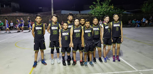 Roofing Contractor «BRAX Roofing», reviews and photos, 200 Girard St #209, Gaithersburg, MD 20877, USA