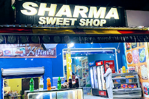 Sharma Sweet Shop image