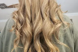 Inside Out Hair image