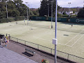 Deerpark Tennis Club