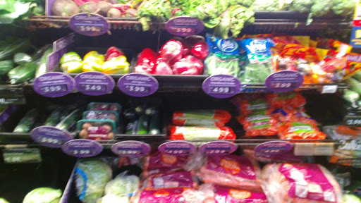 Supermarket «Giant Eagle Supermarket», reviews and photos, 1800 W State St, Alliance, OH 44601, USA