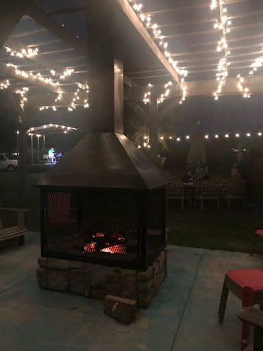 Winery «Backyard Barn Winery & Microbrewery», reviews and photos, 1945 E Co Rd 462, Wildwood, FL 34785, USA