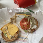 Photo n° 1 McDonald's - McDonald's à Chécy