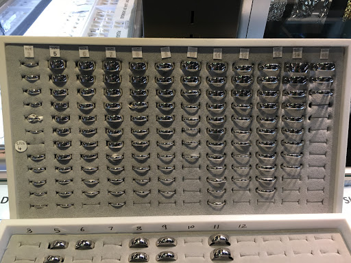 Explore big tattoo ideas female, creative tattoo ideas in Buena Park, available at Lucky Body Jewelz