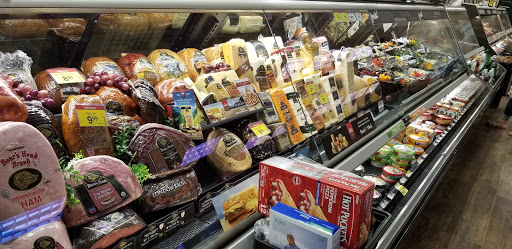 Grocery Store «Ralphs», reviews and photos, 11361 National Blvd, Los Angeles, CA 90064, USA