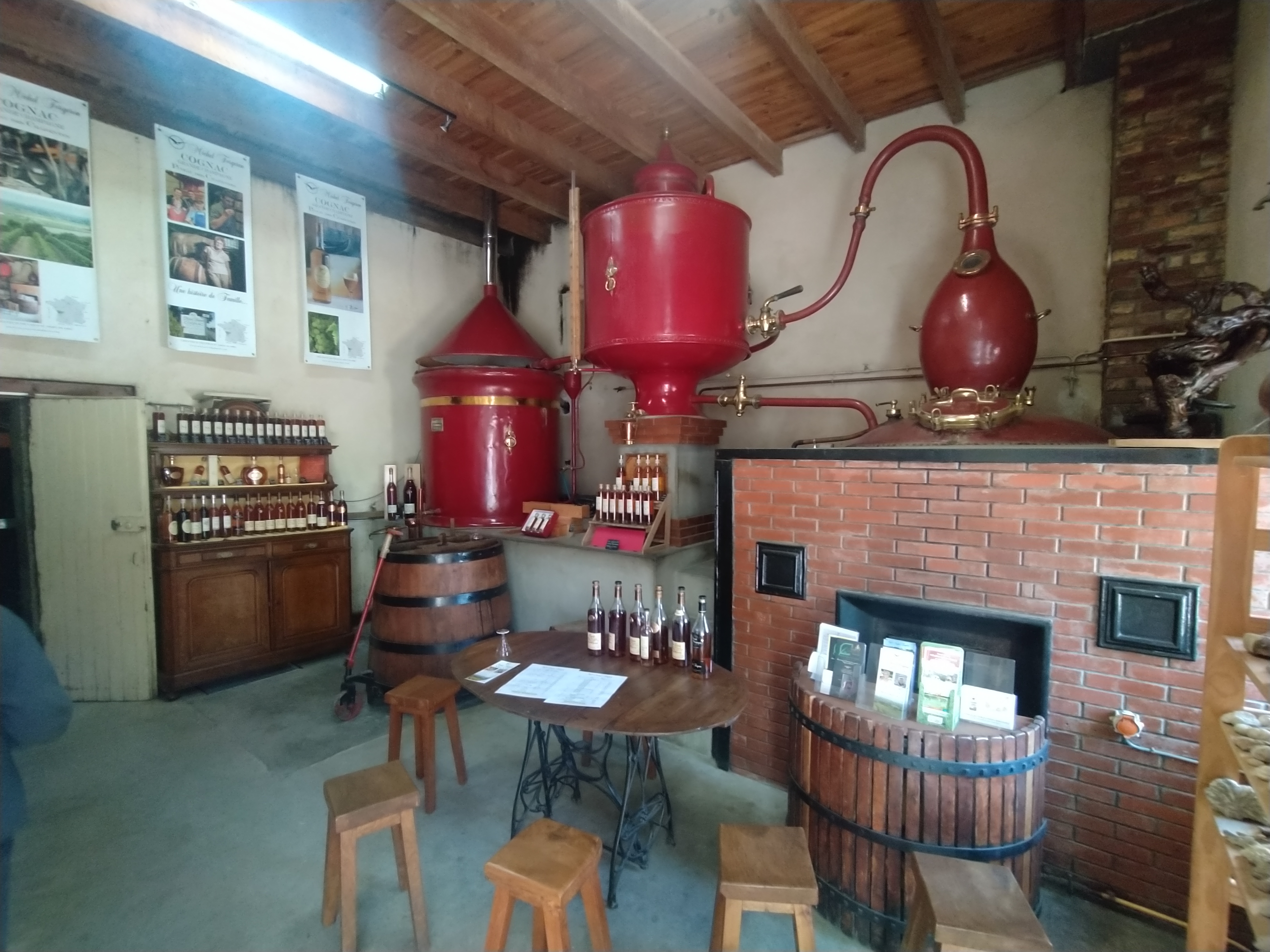 Photo n° 2 de l'avis de Vassilis.t fait le 01/06/2021 à 20:52