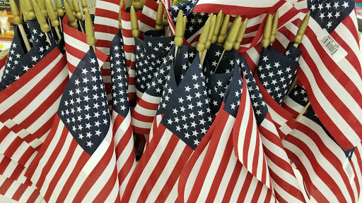 Department Store «Target», reviews and photos, 4004 Monroeville Blvd, Monroeville, PA 15146, USA