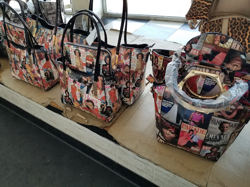 Beauty Supply Store «Beauty Supply Warehouse», reviews and photos, 13870 E 6th Ave, Aurora, CO 80011, USA