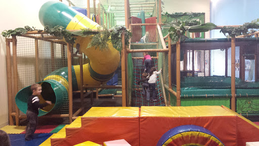 Event Planner «Clown Around Inc», reviews and photos, 186 Gold Mine Rd # 2, Flanders, NJ 07836, USA