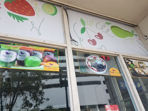 Clothing Store «Ross Dress for Less», reviews and photos, 100 S Biscayne Blvd, Miami, FL 33131, USA