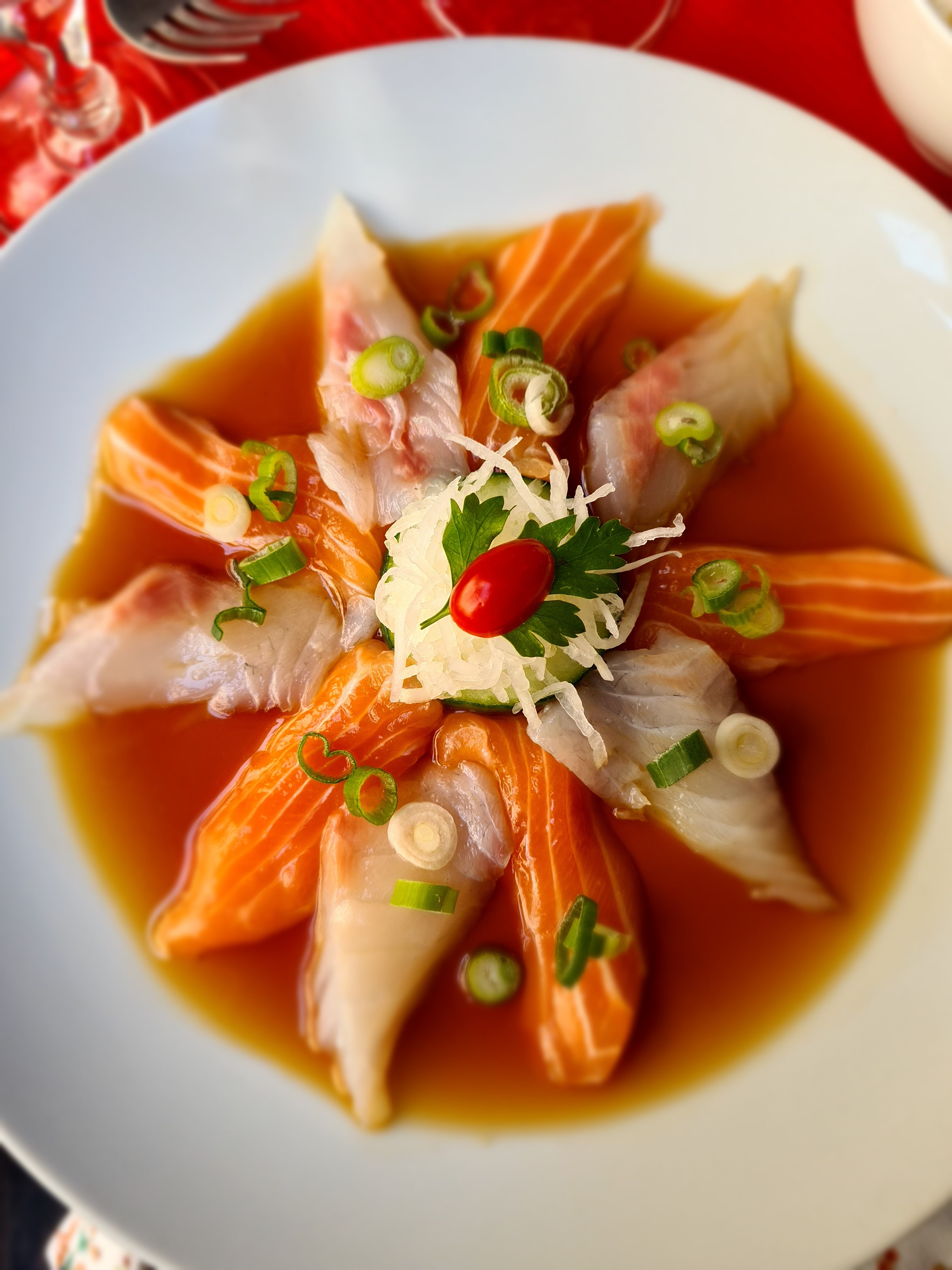 Photo n° 2 de l'avis de T. fait le 08/06/2023 à 12:23