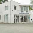 VAL - Apotheek Meerssen