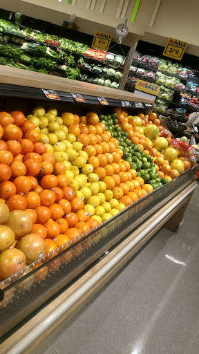 Grocery Store «Food Lion», reviews and photos, 980 Kildaire Farm Rd, Cary, NC 27511, USA