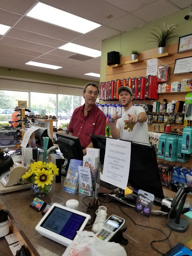 Orthopedic Shoe Store «Nobile Shoes», reviews and photos, 4385 Northlake Blvd, Palm Beach Gardens, FL 33410, USA