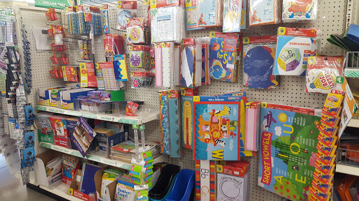 Dollar Store «Dollar Tree», reviews and photos, 389 Grand Valley Blvd, Martinsville, IN 46151, USA