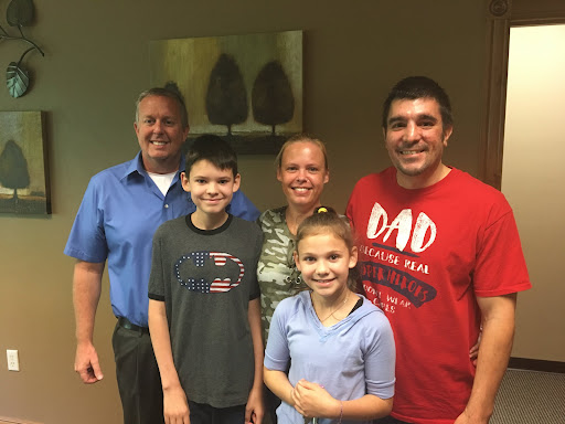 Mortgage Lender «Cornerstone Mortgage», reviews and photos