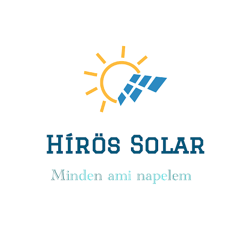 Hírös Solar - Kecskemét