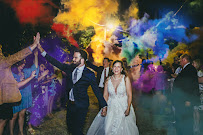 Melissa Rice Events - Photo 6 - Car repair in , Vancouver