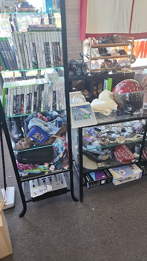 Thrift Store «Jubilee REACH Thrift Store», reviews and photos, 2301 148th Ave NE, Bellevue, WA 98005, USA