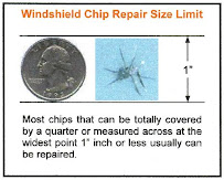 Mobile Windshield Chip Repair in reno - Photo 8 - Car repair in Reno, NV, Reno