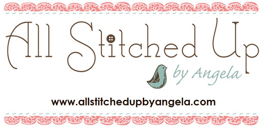 Fabric Store «All Stitched Up By Angela», reviews and photos, 1730 Front St, Slidell, LA 70458, USA