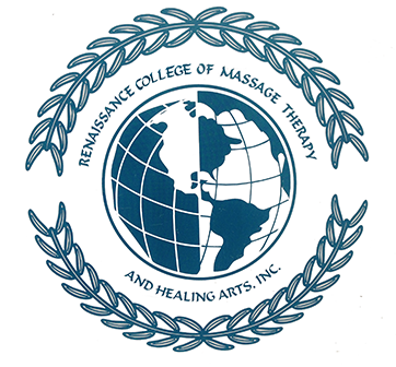 Renaissance College-Massage Program