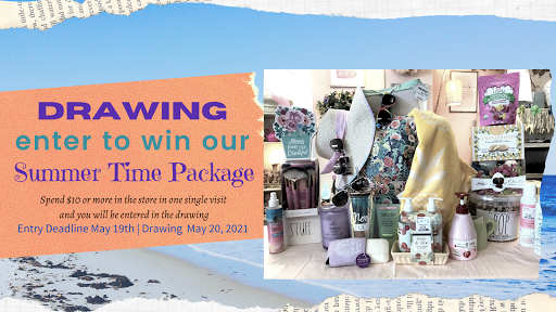 Thrift Store «Palmetto Thrift Store», reviews and photos, 4068 Fernandina Rd, Columbia, SC 29212, USA