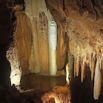Photo n° 4 de l'avis de robin.e fait le 19/09/2023 à 12:41 pour Grottes de Lacave à Lacave