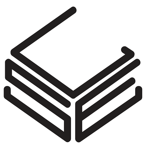 Cabinet Store «Cabinet and Stone Expo», reviews and photos, 8227 Northwest Blvd #205, Indianapolis, IN 46278, USA