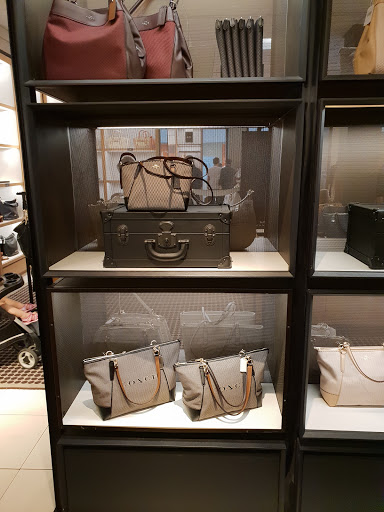 Store «Coach», reviews and photos, 8375 Arroyo Cir A059, Gilroy, CA 95020, USA