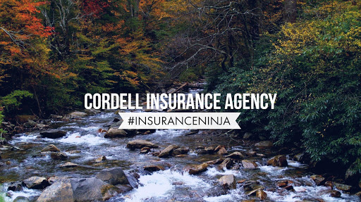 Insurance Agency «Cordell Insurance Agency», reviews and photos