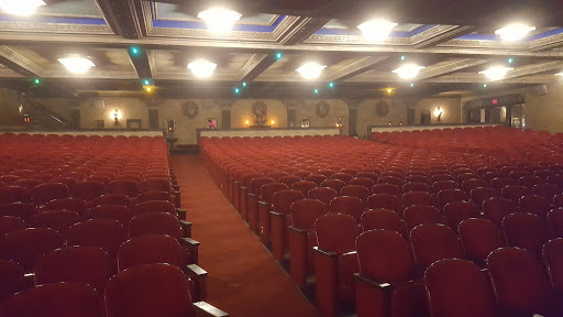 Shopping Mall «Franklin Street Mall», reviews and photos, 713 N Franklin St, Tampa, FL 33602, USA