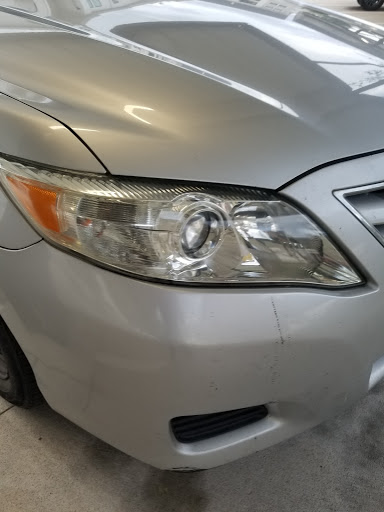 Auto Parts Store «Advance Auto Parts», reviews and photos, 11701 N Ranch to Market 620, Austin, TX 78750, USA