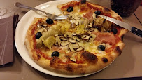 Pizza du Restaurant italien Don Camillo à Langon - n°8