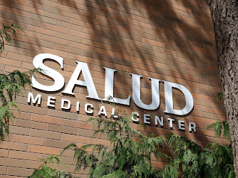 Salud Medical Center