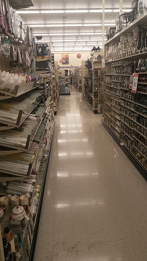 Craft Store «Hobby Lobby», reviews and photos, 2635 Enterprise Rd, Orange City, FL 32763, USA