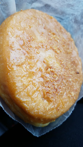 Cafe «The Wormhole Coffee», reviews and photos, 1462 N Milwaukee Ave, Chicago, IL 60622, USA