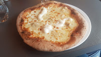 Pizza du Restaurant italien The Little Italy à Poissy - n°5