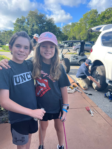 Golf Club «Pompano Beach Golf Shop», reviews and photos, 1101 N Federal Hwy, Pompano Beach, FL 33062, USA