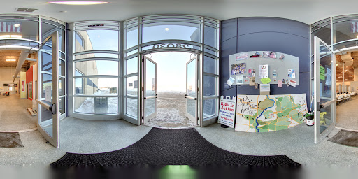 Gymnastics Center «Kids In Action», reviews and photos, 28039 W Northpointe Pkwy, Barrington, IL 60010, USA