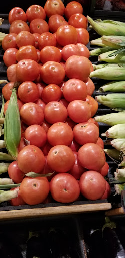 Supermarket «Publix Super Market at Hamilton Place», reviews and photos, 2415 Moores Mill Rd, Auburn, AL 36830, USA