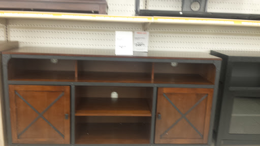 Discount Store «Big Lots», reviews and photos, 2431 Columbia Blvd, Bloomsburg, PA 17815, USA