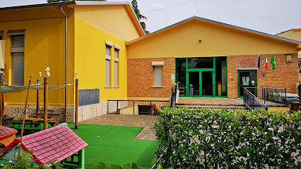 Le migliori scuole materne a Mantova: un ambiente accogliente per i tuoi piccoli