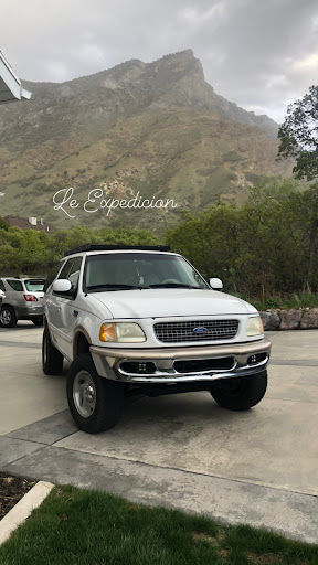 Auto Parts Store «AutoZone», reviews and photos, 5089 Dick Pond Rd, Myrtle Beach, SC 29588, USA