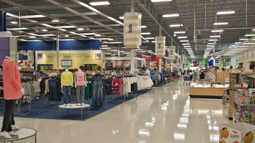 Department Store «Sears», reviews and photos, 7453 Plaza Center Dr, West Jordan, UT 84088, USA