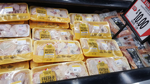 Grocery Store «Superior Grocers», reviews and photos, 1375 N Citrus Ave, Covina, CA 91722, USA